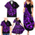 polynesia-family-matching-summer-maxi-dress-and-hawaiian-shirt-fish-hook-tattoo-go-fishing-polynesian-pattern-purple