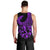 polynesia-men-tank-top-fish-hook-tattoo-go-fishing-polynesian-pattern-purple