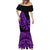 polynesia-mermaid-dress-fish-hook-tattoo-go-fishing-polynesian-pattern-purple