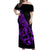 polynesia-off-shoulder-maxi-dress-fish-hook-tattoo-go-fishing-polynesian-pattern-purple