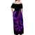 polynesia-off-shoulder-maxi-dress-fish-hook-tattoo-go-fishing-polynesian-pattern-purple