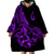 polynesia-wearable-blanket-hoodie-fish-hook-tattoo-go-fishing-polynesian-pattern-purple