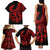 polynesia-family-matching-tank-maxi-dress-and-hawaiian-shirt-fish-hook-tattoo-go-fishing-polynesian-pattern-red