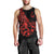 polynesia-men-tank-top-fish-hook-tattoo-go-fishing-polynesian-pattern-red