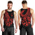 polynesia-men-tank-top-fish-hook-tattoo-go-fishing-polynesian-pattern-red