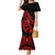 polynesia-mermaid-dress-fish-hook-tattoo-go-fishing-polynesian-pattern-red