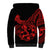 polynesia-sherpa-hoodie-fish-hook-tattoo-go-fishing-polynesian-pattern-red