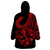 polynesia-wearable-blanket-hoodie-fish-hook-tattoo-go-fishing-polynesian-pattern-red