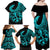 polynesia-family-matching-off-shoulder-maxi-dress-and-hawaiian-shirt-fish-hook-tattoo-go-fishing-polynesian-pattern-turquosie