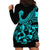 polynesia-hoodie-dress-fish-hook-tattoo-go-fishing-polynesian-pattern-turquosie