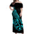 polynesia-off-shoulder-maxi-dress-fish-hook-tattoo-go-fishing-polynesian-pattern-turquosie