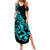 polynesia-summer-maxi-dress-fish-hook-tattoo-go-fishing-polynesian-pattern-turquosie