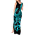 polynesia-tank-maxi-dress-fish-hook-tattoo-go-fishing-polynesian-pattern-turquosie