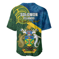 solomon-islands-baseball-jersey-tropical-leaves-with-melanesian-pattern