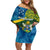 solomon-islands-family-matching-off-shoulder-short-dress-and-hawaiian-shirt-tropical-leaves-with-melanesian-pattern