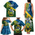 solomon-islands-family-matching-tank-maxi-dress-and-hawaiian-shirt-tropical-leaves-with-melanesian-pattern