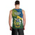 solomon-islands-men-tank-top-tropical-leaves-with-melanesian-pattern