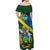 solomon-islands-off-shoulder-maxi-dress-tropical-leaves-with-melanesian-pattern