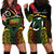 Vanuatu 1980 Hoodie Dress Hapi 44 Yia Indipendens Anivesari