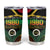 Vanuatu 1980 Tumbler Cup Hapi 44 Yia Indipendens Anivesari