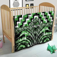 Aotearoa Ngati Awa Quilt Maori Iwi Poutama Puhoro Tattoo LT14 - Polynesian Pride