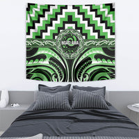Aotearoa Ngati Awa Tapestry Maori Iwi Poutama Puhoro Tattoo LT14 - Polynesian Pride