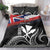 Hawaii Independence Day Bedding Set La Kuokoa - Happy 28th November