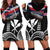 Hawaii Independence Day Hoodie Dress La Kuokoa - Happy 28th November