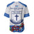 fiji-holy-cross-college-baseball-jersey-happy-50th-anniversary-fijian-tagimoucia-tapa-pattern