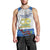 fiji-holy-cross-college-men-tank-top-happy-50th-anniversary-fijian-tagimoucia-tapa-pattern