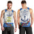 fiji-holy-cross-college-men-tank-top-happy-50th-anniversary-fijian-tagimoucia-tapa-pattern