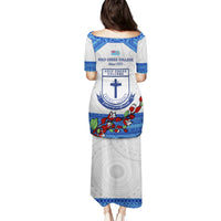 fiji-holy-cross-college-puletasi-happy-50th-anniversary-fijian-tagimoucia-tapa-pattern