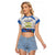 fiji-holy-cross-college-raglan-cropped-t-shirt-happy-50th-anniversary-fijian-tagimoucia-tapa-pattern