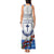 fiji-holy-cross-college-tank-maxi-dress-happy-50th-anniversary-fijian-tagimoucia-tapa-pattern