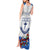 fiji-holy-cross-college-tank-maxi-dress-happy-50th-anniversary-fijian-tagimoucia-tapa-pattern