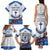 personalised-fiji-holy-cross-college-family-matching-tank-maxi-dress-and-hawaiian-shirt-happy-50th-anniversary-fijian-tagimoucia-tapa-pattern