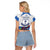 personalised-fiji-holy-cross-college-raglan-cropped-t-shirt-happy-50th-anniversary-fijian-tagimoucia-tapa-pattern