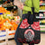 Aotearoa Toitu Te Tiriti Grocery Bag Haka Tiki Honour The Treaty