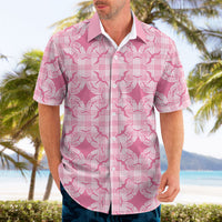 Alaka Hawaii Iwa Bird Palaka Motifs Hawaiian Shirt LT14 - Polynesian Pride