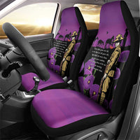 ANZAC Soldier and War Animals Car Seat Cover We Will Remember Them LT15 - Polynesian Pride
