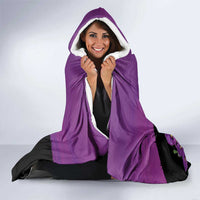 ANZAC Soldier and War Animals Hooded Blanket We Will Remember Them LT15 - Polynesian Pride