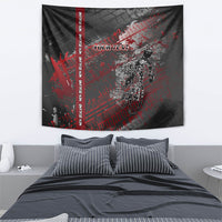 Personalised Cycling New Zealand Tapestry Aotearoa Pride Sportswear LT22 - Polynesian Pride