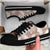 Mocha Mousse Aloha Hawaii Low Top Shoes Monstera Hibiscus Plumeria Seamless Vibes - Polynesian Pride
