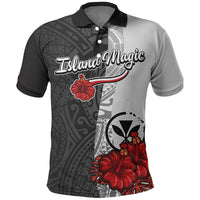 CUSTOMER REQUEST- doreenlono - 15/06/2026 - Polo Shirt - LT9