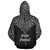 CUSTOMER REQUEST - Otaki Life Member - 130324 Hoodie LT7