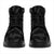 New Zealand Silver Fern Rugby All Season Boots Go Aotearoa World Cup - Polynesian Pride