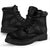 New Zealand Silver Fern Rugby All Season Boots Go Aotearoa World Cup - Polynesian Pride