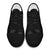 New Zealand Silver Fern Rugby Low Top Shoes Go Aotearoa World Cup - Polynesian Pride