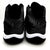New Zealand Silver Fern Rugby Sneakers J11 Go Aotearoa World Cup - Polynesian Pride