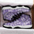 Poni Aloha Hawaii Sneakers J11 Plumeria Lei With Palaka Motif - Polynesian Pride